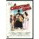 A Christmas Carol [DVD] [1938] [Region 1] [US Import] [NTSC]